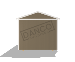 Garden Shed 10x12 - Image 5