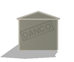 Garden Shed 10x16/250169 - Image 5