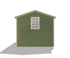 Extra Economy Metal Utility 10x12/250188 - Image 5