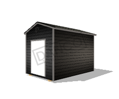 Extra Economy Metal Utility 8x12/250100