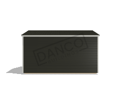 Extra Economy Metal Utility 10x16/250111 - Image 4