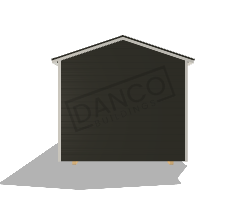 Extra Economy Metal Utility 10x16/250111 - Image 5