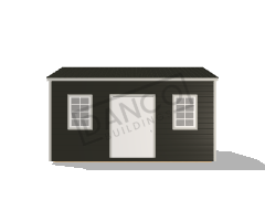 Extra Economy Metal Utility 10x16/250111 - Image 3