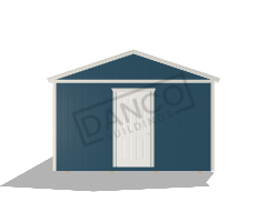 Standard Cabin 14x40 - Image 5