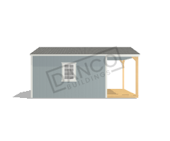 Cabin 12x20/250227 - Image 4