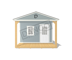 Cabin 12x20/250227 - Image 6