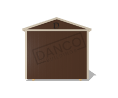 Garden Shed 10x16 - Image 6