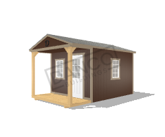 Cabin 10x16/250244