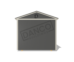 Garden Shed 10x12 - Image 6