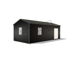 Extra Economy Metal Utility 12x24