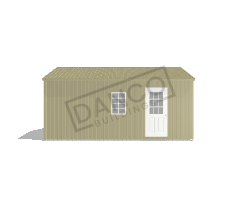 Garage Premium 14x20 - Image 4