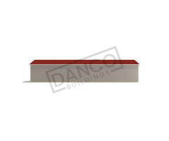 Utility Shed 14x50 - Image 4