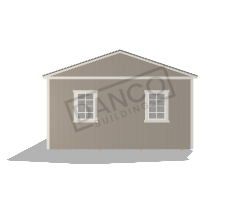 Standard Cabin 16x32 - Image 5