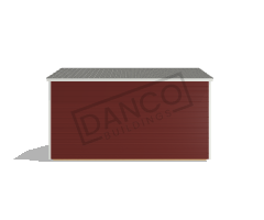 Extra Economy Metal Utility 10x16/250230 - Image 4