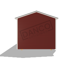 Extra Economy Metal Utility 10x16/250230 - Image 5