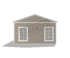 Standard Cabin 16x50 - Image 5