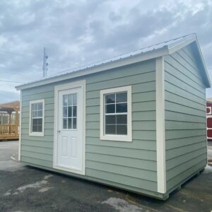 Garden Shed 12x16/250240