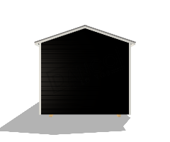 Extra Economy Metal Utility 10x16 - Image 5