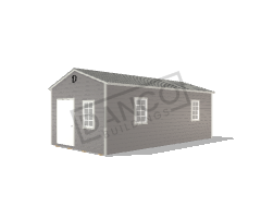 Extra Economy Metal Utility 12x24