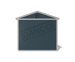 Garden Shed 10x20 - Image 6