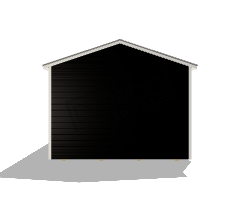 Extra Economy Metal Utility 12x20 - Image 5