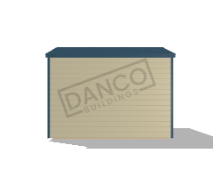 Extra Economy Metal Utility 8x12/250322 - Image 3