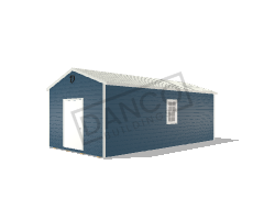 Extra Economy Metal Utility 12x24