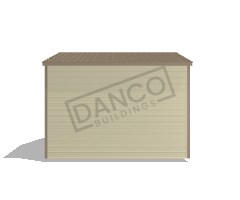 Extra Economy Metal Utility 10x12/250318 - Image 4