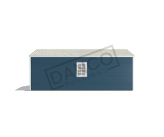 Extra Economy Metal Utility 12x24/250300 - Image 4