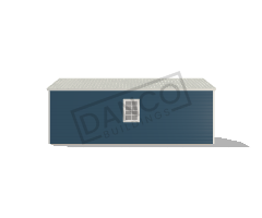 Extra Economy Metal Utility 12x24/250300 - Image 3