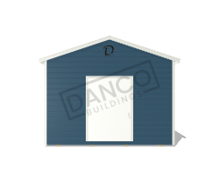 Extra Economy Metal Utility 12x24/250300 - Image 6