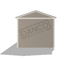 Garden Shed 10x20 - Image 5