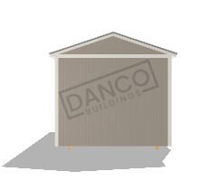 Garden Shed 10x12 - Image 5