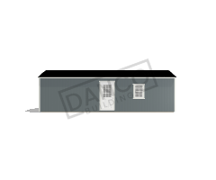 Garden Shed 12x32 - Image 4