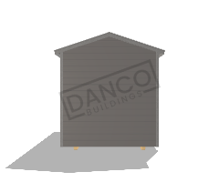 Extra Economy Metal Utility 8x12/250323 - Image 5