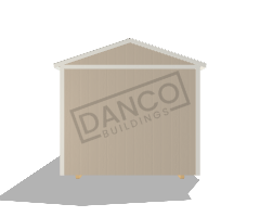 Garage 10x20 - Image 5