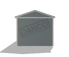 Garden Shed 10x16 - Image 5