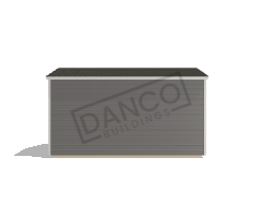 Extra Economy Metal Utility 8x16/250305 - Image 4