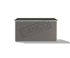 Extra Economy Metal Utility 8x16/250305 - Image 3
