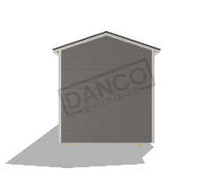 Extra Economy Metal Utility 8x16/250305 - Image 5