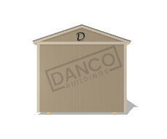 Garden Shed 10x16 - Image 6