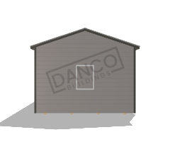 Extra Economy Metal Utility 12x24/250319 - Image 5