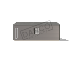 Extra Economy Metal Utility 12x24/250319 - Image 3