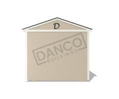 Garden Shed 10x12 - Image 6