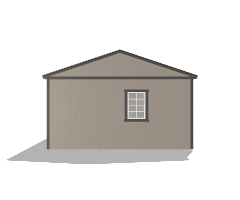 Standard Cabin 16x50 - Image 5