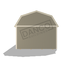 Lofted Barn 12x16/250385 - Image 5