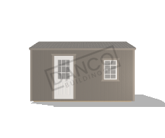 Garden Shed 10x16 - Image 3