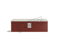 Garage 12x28 - Image 4