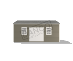 Extra Economy Metal Utility 12x20/250306 - Image 3