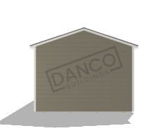 Extra Economy Metal Utility 12x20/250306 - Image 5